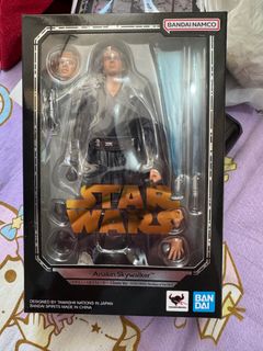 （分類：）位於 。 由 luci_h0606 提交（商品編號 1468747554，圖片 1）。簡介： 。