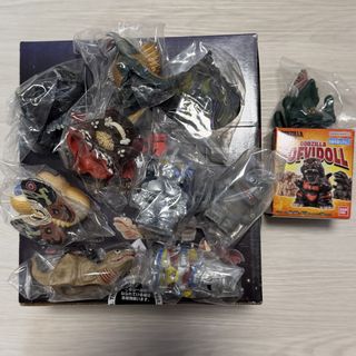 （分類：）位於 。 由 pikapikachu_0406 提交（商品編號 1468841335，圖片 1）。簡介： 。
