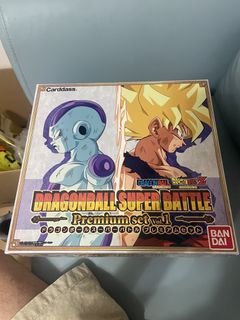 （分類：）位於 。 由 nwfgv6gh8w90227 提交（商品編號 1468765485，圖片 1）。簡介： 。