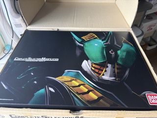 （分類：）位於 。 由 chihoho23 提交（商品編號 1468744371，圖片 1）。簡介： 。