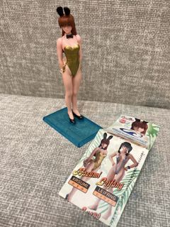 （分類：）位於 。 由 kitsir935 提交（商品編號 1468854781，圖片 1）。簡介： 。