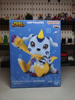 (Category: ) located in . Submitted by sengokugundam (Listing ID 1468769191, Image 1). Description: .