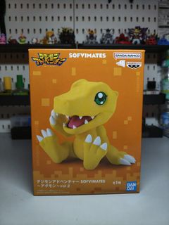 (Category: ) located in . Submitted by sengokugundam (Listing ID 1468769187, Image 1). Description: .