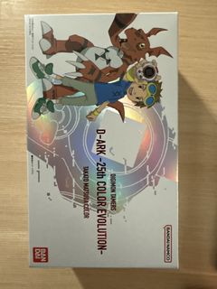 （分類：）位於 。 由 zmb9wwj5yj 提交（商品編號 1468719485，圖片 1）。簡介： 。