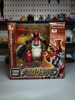 (Category: ) located in . Submitted by sengokugundam (Listing ID 1468769192, Image 1). Description: .