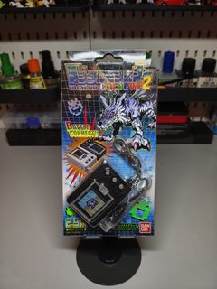 (Category: ) located in . Submitted by sengokugundam (Listing ID 1468769186, Image 1). Description: .