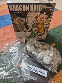 （分類：）位於 。 由 145559 提交（商品編號 1468745089，圖片 1）。簡介： 。