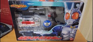 （分類：）位於 。 由 jason921st 提交（商品編號 1468825159，圖片 1）。簡介： 。