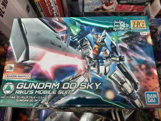 （分類：）位於 。 由 karubot 提交（商品編號 1468843397，圖片 1）。簡介： 。