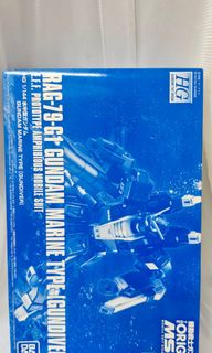（分類：）位於 。 由 peigenchao62803 提交（商品編號 1468811612，圖片 1）。簡介： 。