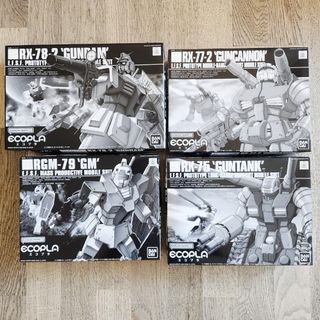 （分類：）位於 。 由 elegantsheep 提交（商品編號 1468782356，圖片 1）。簡介： 。