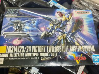 （分類：）位於 。 由 karubot 提交（商品編號 1468815819，圖片 1）。簡介： 。