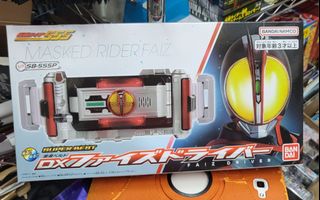 （分類：）位於 。 由 kcmanhk 提交（商品編號 1468808548，圖片 1）。簡介： 。