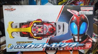 （分類：）位於 。 由 kcmanhk 提交（商品編號 1468808040，圖片 1）。簡介： 。