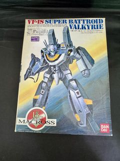 （分類：）位於 。 由 smallbeantoys 提交（商品編號 1468722129，圖片 1）。簡介： 。
