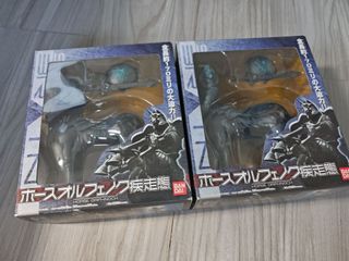 （分類：）位於 。 由 lowbleo82 提交（商品編號 1468752039，圖片 1）。簡介： 。