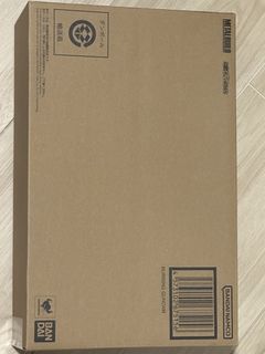 （分類：）位於 。 由 hewehewe 提交（商品編號 1468765442，圖片 1）。簡介： 。