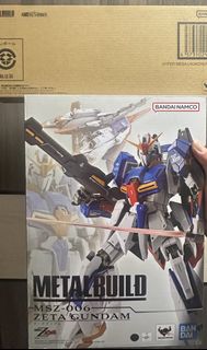（分類：）位於 。 由 hewehewe 提交（商品編號 1468768658，圖片 1）。簡介： 。