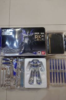 （分類：）位於 。 由 4our_1114 提交（商品編號 1468875734，圖片 1）。簡介： 。