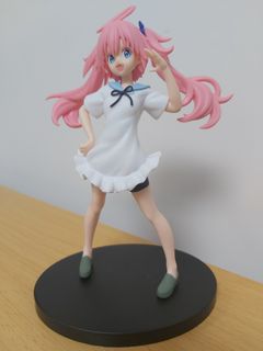 （分類：）位於 。 由 siuchi44 提交（商品編號 1468868415，圖片 1）。簡介： 。