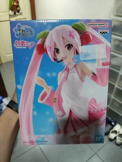 (Category: ) located in . Submitted by zexa105 (Listing ID 1468915281, Image 1). Description: .