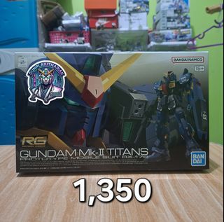 (Category: ) located in . Submitted by tychos.kick (Listing ID 1468916332, Image 1). Description: .