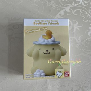 （分類：）位於 。 由 currycurrybb 提交（商品編號 1468728488，圖片 1）。簡介： 。