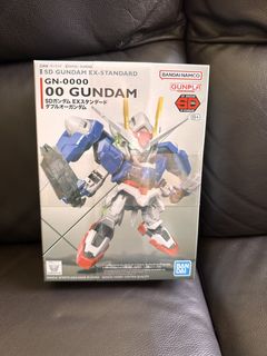 （分類：）位於 。 由 enjoy2133 提交（商品編號 1468745219，圖片 1）。簡介： 。