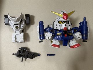 （分類：）位於 。 由 clw87 提交（商品編號 1468822691，圖片 1）。簡介： 。