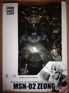（分類：）位於 。 由 galaxy2016 提交（商品編號 1468727532，圖片 1）。簡介： 。