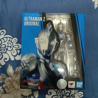 (Category: ) located in . Submitted by ultramandark (Listing ID 1468770957, Image 1). Description: .