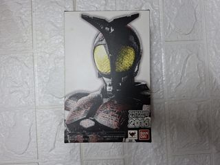 （分類：）位於 。 由 k20222025 提交（商品編號 1468858094，圖片 1）。簡介： 。