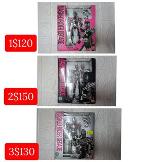 （分類：）位於 。 由 k20222025 提交（商品編號 1468911859，圖片 1）。簡介： 。