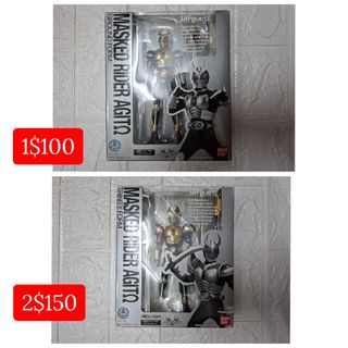 （分類：）位於 。 由 k20222025 提交（商品編號 1468890920，圖片 1）。簡介： 。