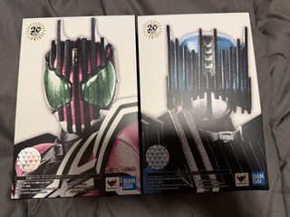 （分類：）位於 。 由 tokyo_revengers 提交（商品編號 1468819626，圖片 1）。簡介： 。