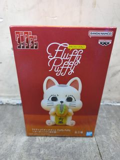 （分類：）位於 。 由 dereklau1998 提交（商品編號 1468803571，圖片 1）。簡介： 。