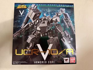 （分類：）位於 。 由 pp780722 提交（商品編號 1468749066，圖片 1）。簡介： 。
