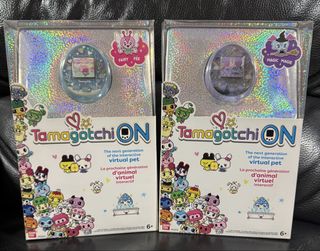 （分類：）位於 。 由 sukit111 提交（商品編號 1468868803，圖片 1）。簡介： 。