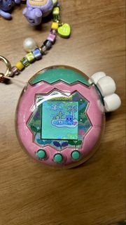（分類：）位於 。 由 Seee32 提交（商品編號 1468847172，圖片 1）。簡介： 。
