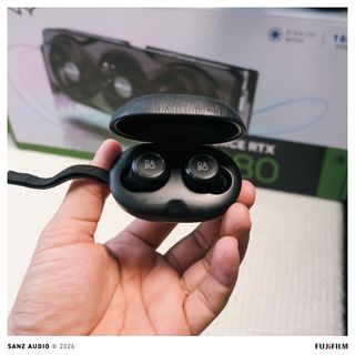 (Category: ) located in . Submitted by sanz.audio (Listing ID 1468783964, Image 1). Description: .