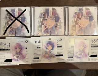 （分類：）位於 。 由 abst.00 提交（商品編號 1468122703，圖片 1）。簡介： 。