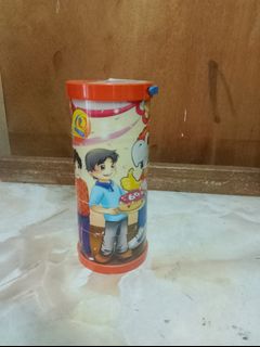 (Category: ) located in . Submitted by azlii (Listing ID 1468732460, Image 1). Description: .
