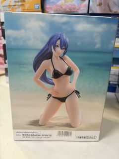 （分類：）位於 。 由 only.sell.official 提交（商品編號 1468891300，圖片 1）。簡介： 。