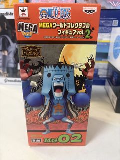 （分類：）位於 。 由 only.sell.official 提交（商品編號 1468908943，圖片 1）。簡介： 。