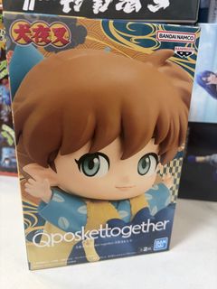 （分類：）位於 。 由 only.sell.official 提交（商品編號 1468909806，圖片 1）。簡介： 。