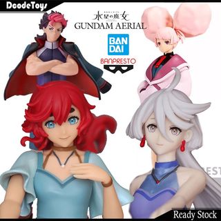 (Category: ) located in . Submitted by toysboolala (Listing ID 1468908195, Image 1). Description: .