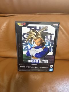 （分類：）位於 。 由 suedemt926 提交（商品編號 1468767641，圖片 1）。簡介： 。