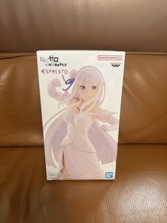 （分類：）位於 。 由 suedemt926 提交（商品編號 1468760539，圖片 1）。簡介： 。