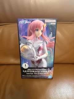 （分類：）位於 。 由 suedemt926 提交（商品編號 1468761537，圖片 1）。簡介： 。