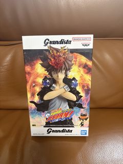 （分類：）位於 。 由 suedemt926 提交（商品編號 1468761024，圖片 1）。簡介： 。